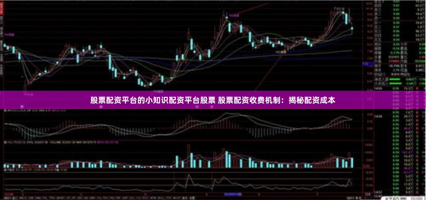 股票配资平台的小知识配资平台股票 股票配资收费机制：揭秘配资成本