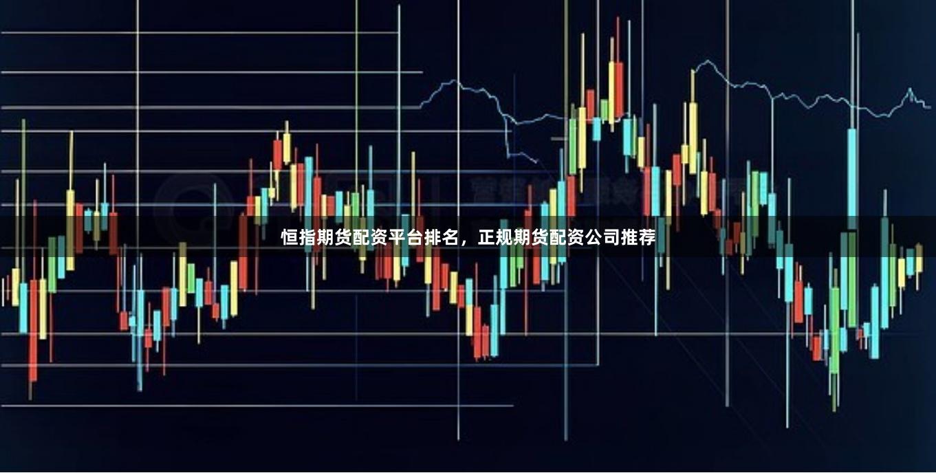 恒指期货配资平台排名，正规期货配资公司推荐